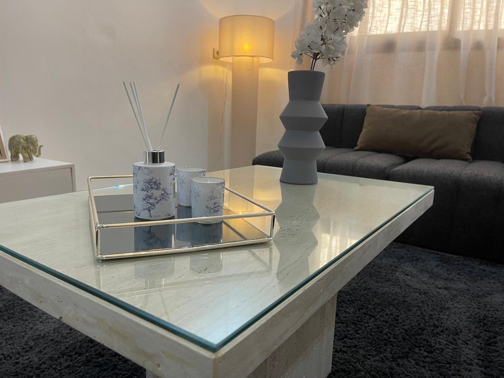 Assalama Residency City Center By Tce Agadir Szoba fotó