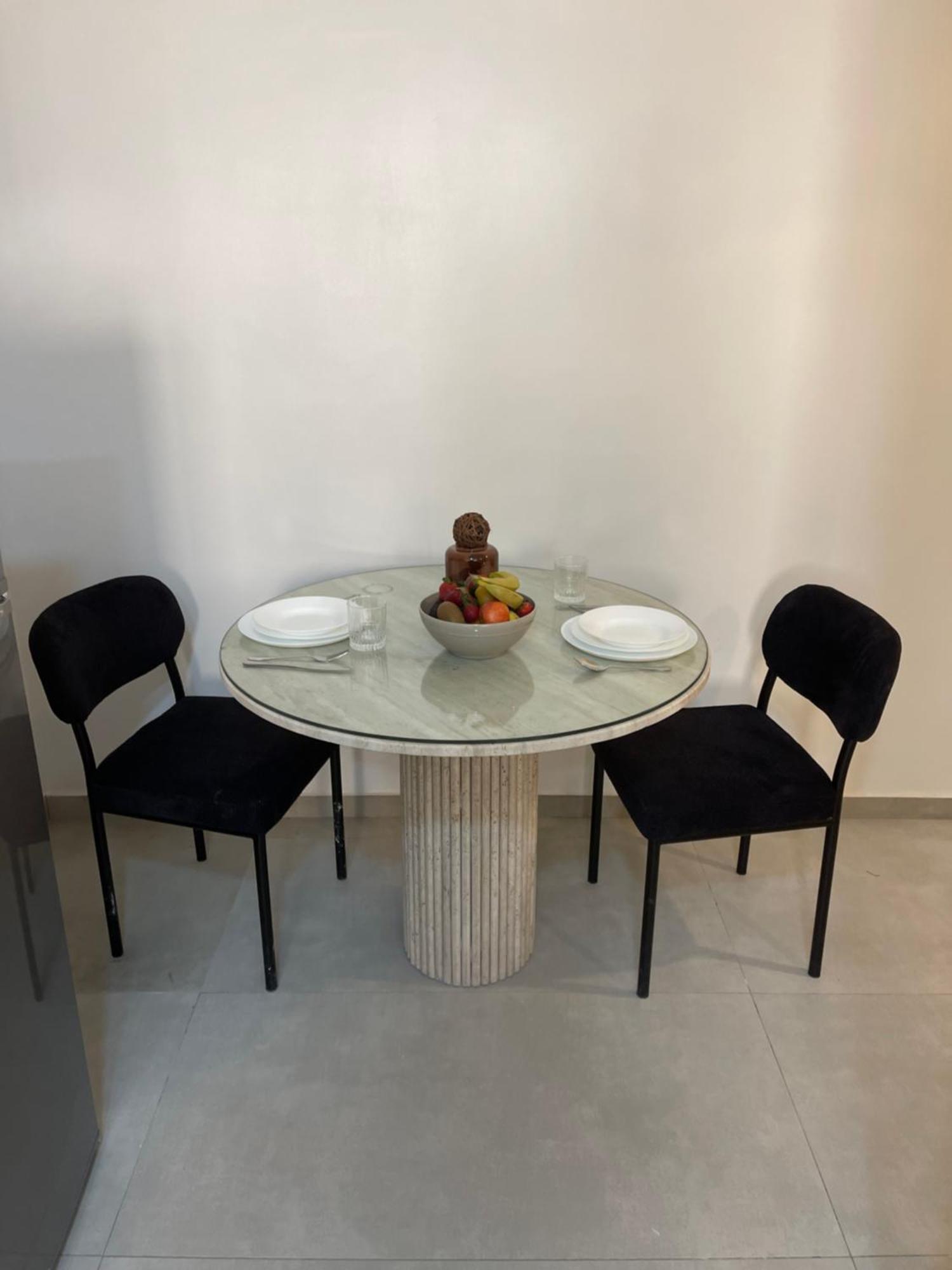 Assalama Residency City Center By Tce Agadir Kültér fotó