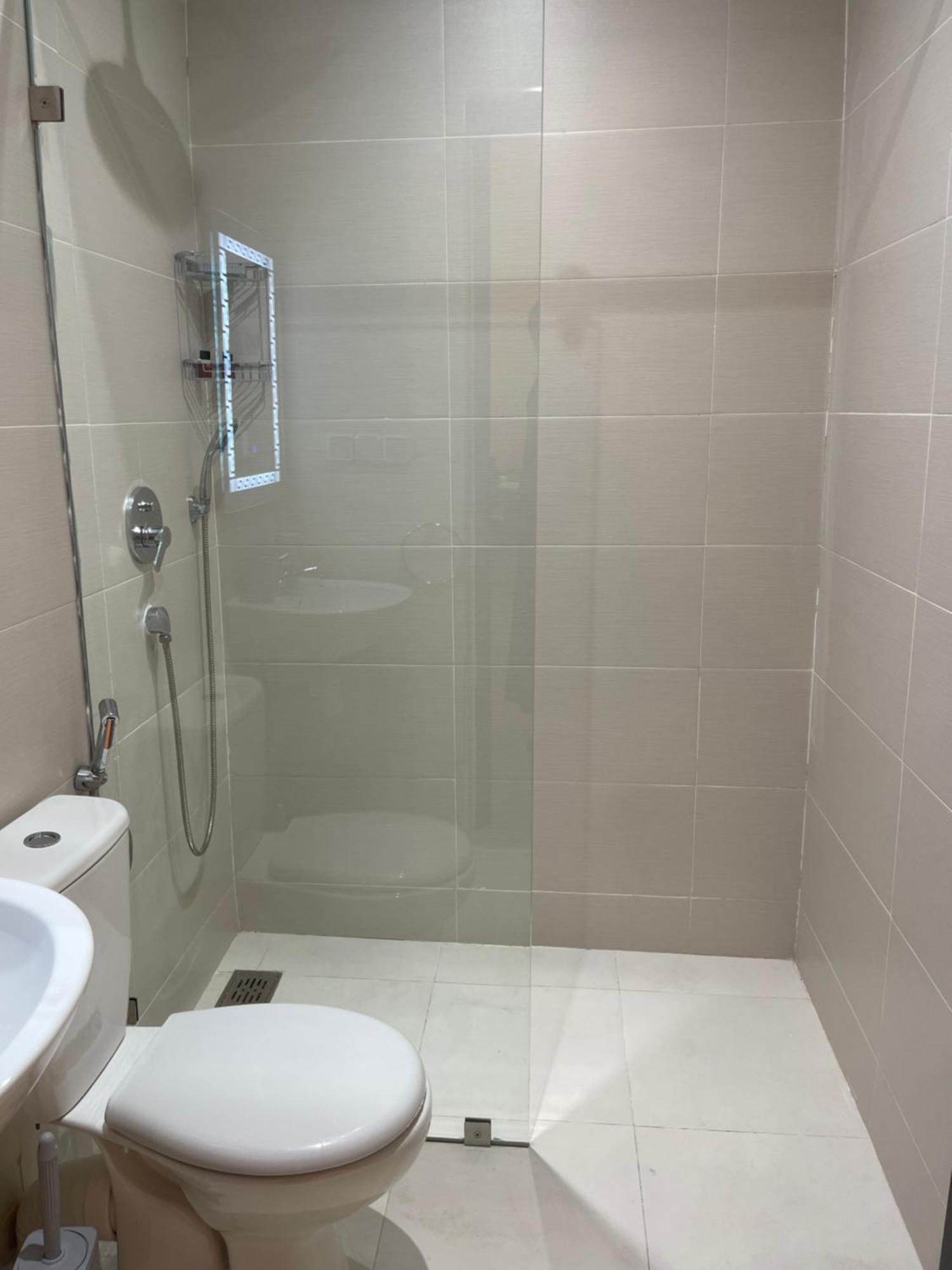 Assalama Residency City Center By Tce Agadir Kültér fotó