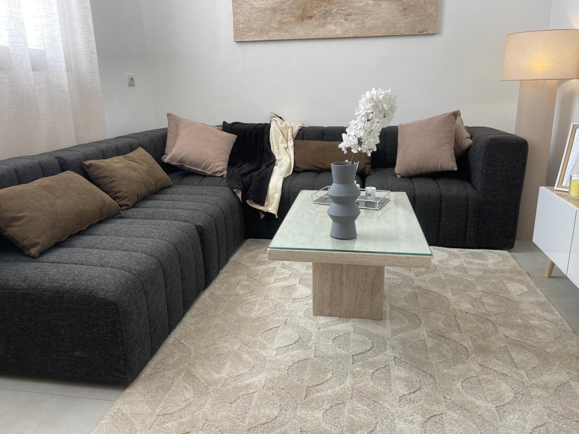 Assalama Residency City Center By Tce Agadir Szoba fotó